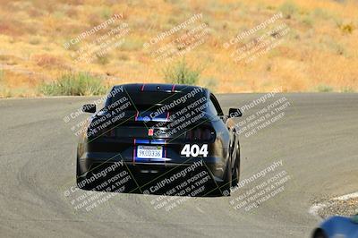 media/Sep-06-2024-West Coast Racing (Fri) [[e80c18914e]]/Yellow Group/1pm-Turns 4 and 6/